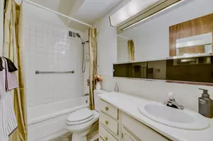 650 S Clinton St, Denver, CO 80247 - Photo 21