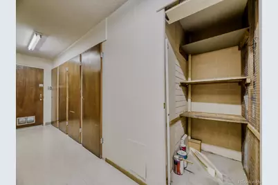 650 S Clinton Street #5C, Denver, CO 80247 - Photo 29