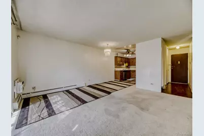 650 S Clinton Street #5C, Denver, CO 80247 - Photo 7