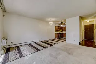 650 S Clinton St, Denver, CO 80247 - Photo 7