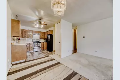 650 S Clinton Street #5C, Denver, CO 80247 - Photo 11