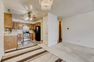 650 S Clinton St, Denver, CO 80247 - Photo 11