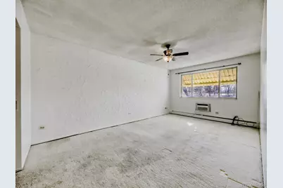 650 S Clinton Street #5C, Denver, CO 80247 - Photo 23