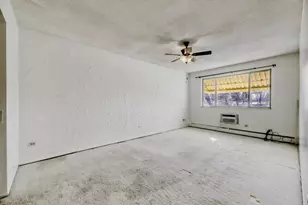 650 S Clinton St, Denver, CO 80247 - Photo 23