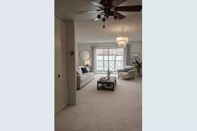 650 S Clinton Street #5C, Denver, CO 80247 - Photo 13