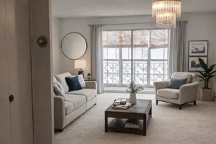 650 S Clinton St, Denver, CO 80247 - Photo 13