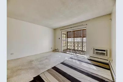 650 S Clinton Street #5C, Denver, CO 80247 - Photo 15