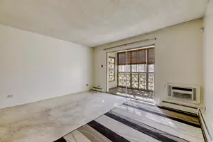 650 S Clinton St, Denver, CO 80247 - Photo 15