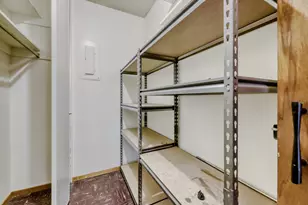 650 S Clinton St, Denver, CO 80247 - Photo 17