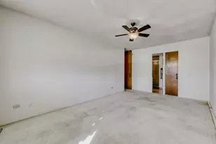 650 S Clinton St, Denver, CO 80247 - Photo 25