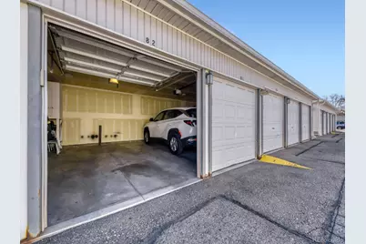 650 S Clinton Street #5C, Denver, CO 80247 - Photo 31