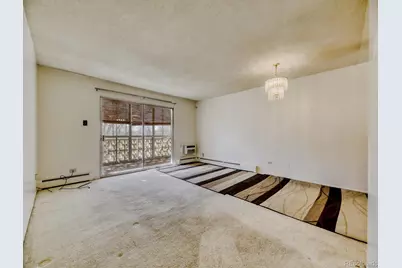 650 S Clinton Street #5C, Denver, CO 80247 - Photo 13