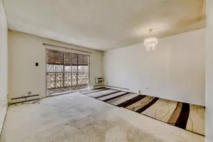 650 S Clinton St, Denver, CO 80247 - Photo 13