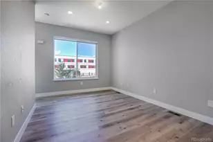 4925 W 10th Ave, Denver, CO 80204 - Photo 39