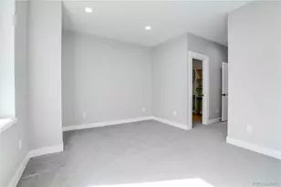 4925 W 10th Ave, Denver, CO 80204 - Photo 25