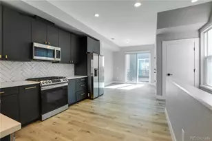 4925 W 10th Ave, Denver, CO 80204 - Photo 43