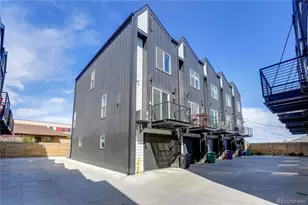 4925 W 10th Ave, Denver, CO 80204 - Photo 21