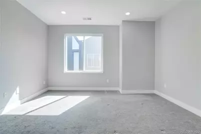 4925 W 10th Avenue #113, Denver, CO 80204 - Photo 27