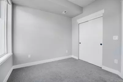 4925 W 10th Avenue #113, Denver, CO 80204 - Photo 47