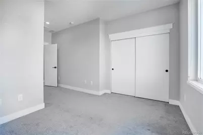 4925 W 10th Avenue #113, Denver, CO 80204 - Photo 33