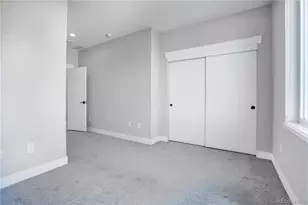 4925 W 10th Ave, Denver, CO 80204 - Photo 33