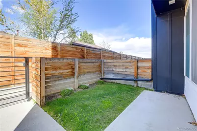 4925 W 10th Avenue #113, Denver, CO 80204 - Photo 3