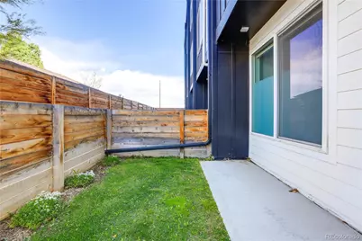 4925 W 10th Avenue #113, Denver, CO 80204 - Photo 9