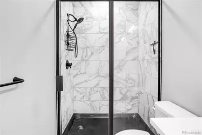 4925 W 10th Avenue #113, Denver, CO 80204 - Photo 5