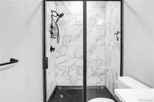 4925 W 10th Ave, Denver, CO 80204 - Photo 5