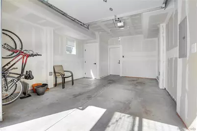 4925 W 10th Avenue #113, Denver, CO 80204 - Photo 23