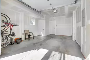 4925 W 10th Ave, Denver, CO 80204 - Photo 23