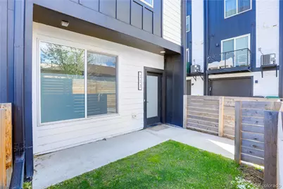 4925 W 10th Avenue #113, Denver, CO 80204 - Photo 7