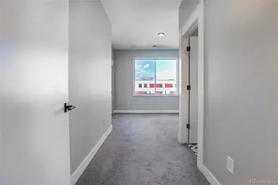 4925 W 10th Avenue #113, Denver, CO 80204 - Photo 35