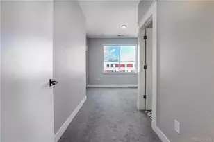 4925 W 10th Ave, Denver, CO 80204 - Photo 35
