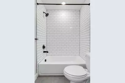4925 W 10th Avenue #113, Denver, CO 80204 - Photo 45