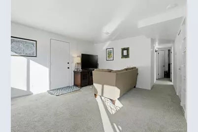 1723 Robb Street #33, Lakewood, CO 80215 - Photo 9