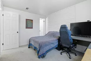 1723 Robb Street, Lakewood, CO 80215 - Photo 5