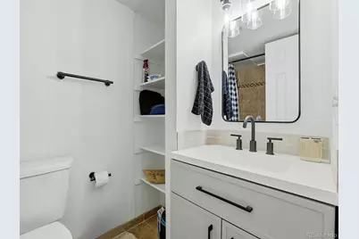 1723 Robb Street #33, Lakewood, CO 80215 - Photo 7