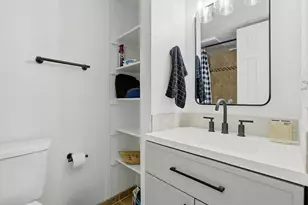 1723 Robb Street, Lakewood, CO 80215 - Photo 7