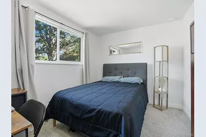 1723 Robb Street #33, Lakewood, CO 80215 - Photo 13