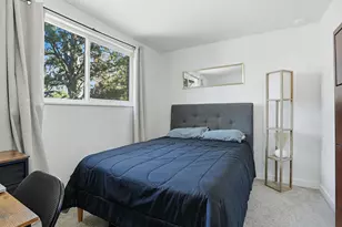 1723 Robb Street, Lakewood, CO 80215 - Photo 13