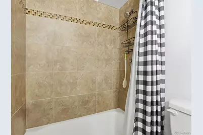 1723 Robb Street #33, Lakewood, CO 80215 - Photo 15