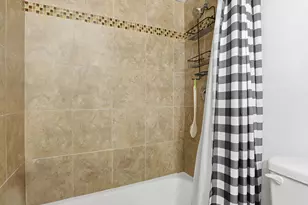 1723 Robb Street, Lakewood, CO 80215 - Photo 15