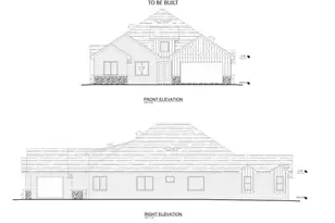 11866 Alamar Wy, Colorado Springs, CO 80908 - Photo 1