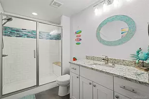 3756 Spanish Oaks Trail, Castle Rock, CO 80108 - Photo 29