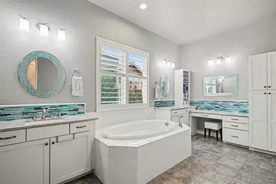 3756 Spanish Oaks Trail, Castle Rock, CO 80108 - Photo 17