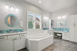 3756 Spanish Oaks Trail, Castle Rock, CO 80108 - Photo 17