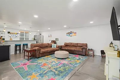 3756 Spanish Oaks Trail, Castle Rock, CO 80108 - Photo 27