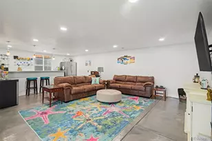 3756 Spanish Oaks Trail, Castle Rock, CO 80108 - Photo 27