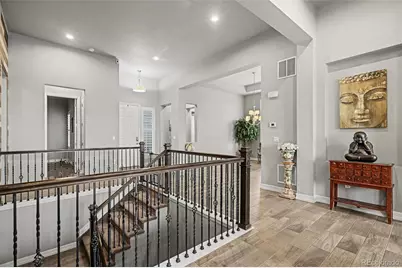 3756 Spanish Oaks Trail, Castle Rock, CO 80108 - Photo 3